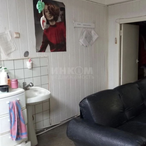 Фото Продам 54м2 Помещение ул. Суходольская