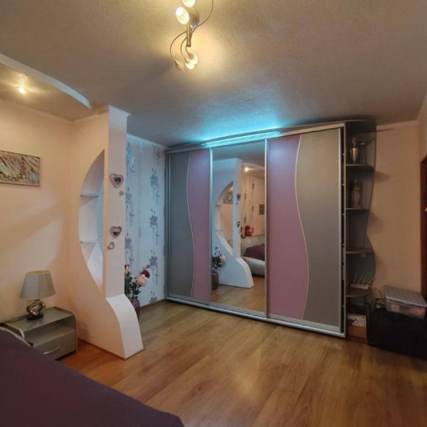 Фото Продам 2-х комнатную квартиру кв. Заречный