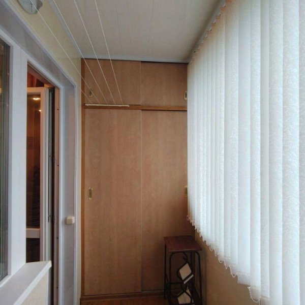 Фото Продам 2-х комнатную квартиру кв. Заречный