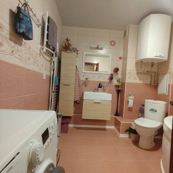 Фото Продам 2-х комнатную квартиру кв. Заречный