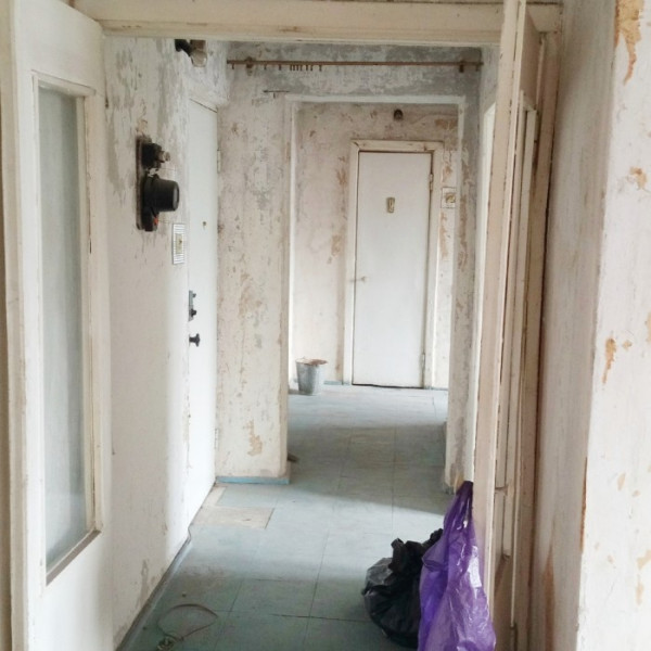 № 7142 Продам 2х комн. квартиру в р-не КРК &amp;quot;Патизон&amp;quot;