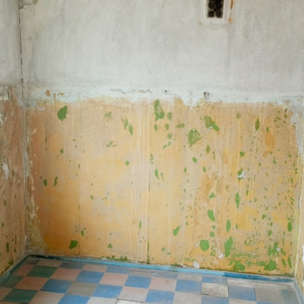 Фото № 7142 Продам 2х комн. квартиру в р-не КРК "Патизон"