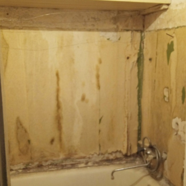 Фото № 7142 Продам 2х комн. квартиру в р-не КРК "Патизон"