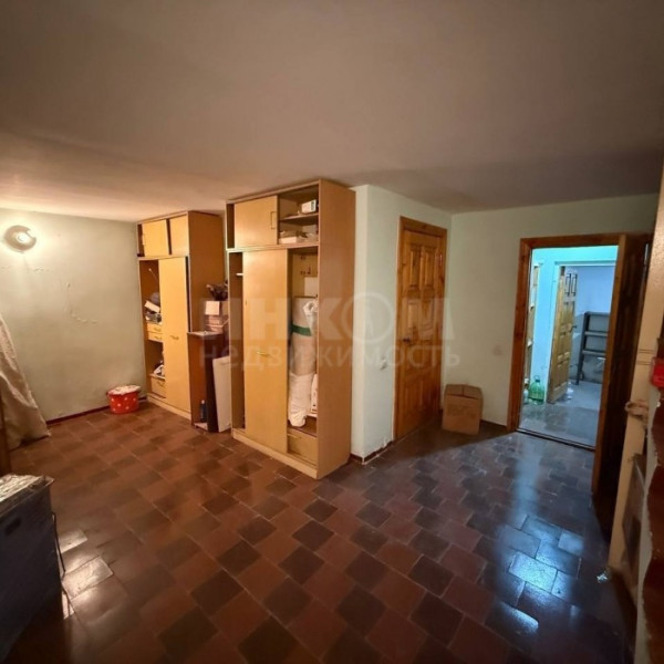 Продам Дом 250м2 рн. Пингвин