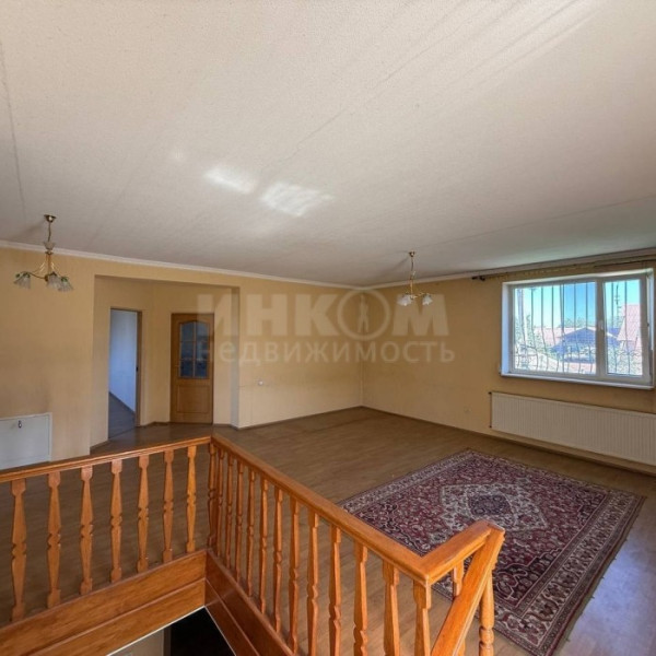 Фото Продам Дом 250м2 рн. Пингвин