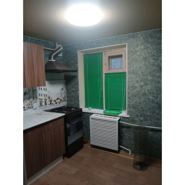 2-комн. квартира, ул. Артема