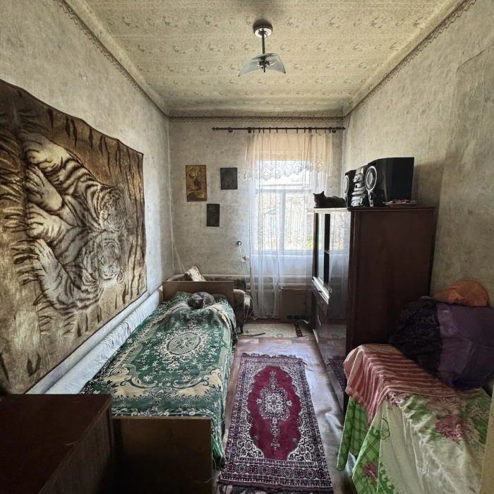 Фото Продам дом в Станице Луганской, площадь 85 кв. м