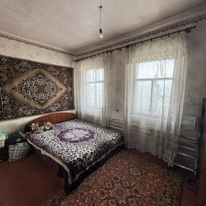 Фото Продам дом в Станице Луганской, площадь 85 кв. м