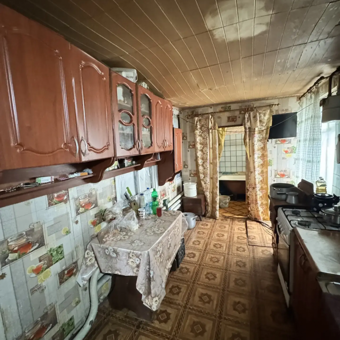 Фото Продам дом в Станице Луганской, площадь 85 кв. м