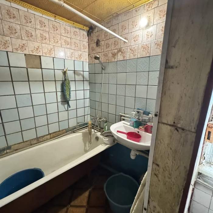 Фото Продам дом в Станице Луганской, площадь 85 кв. м