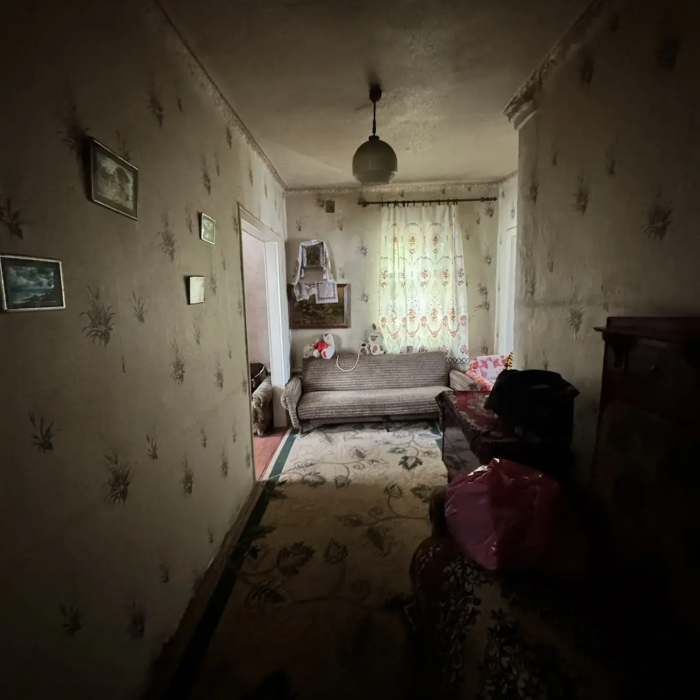 Фото Продам дом в Станице Луганской, площадь 85 кв. м