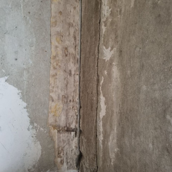 Фото Продам двухкомнатную квартиру на кв 50 летия Октября