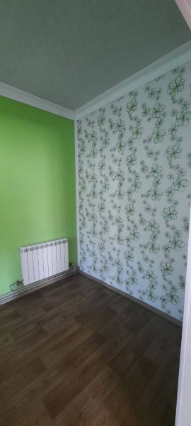 Фото №300 Продаётся Дом, пос. Административный.