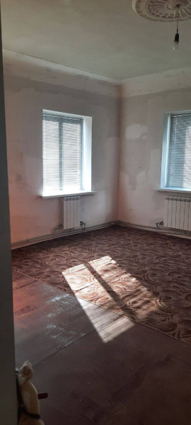 Фото №300 Продаётся Дом, пос. Административный.