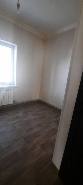 Фото №300 Продаётся Дом, пос. Административный.