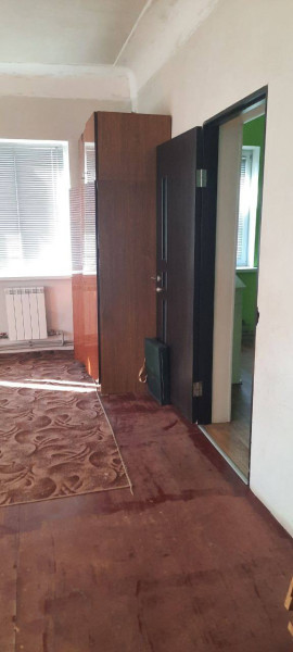 Фото №300 Продаётся Дом, пос. Административный.