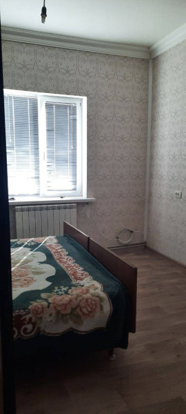 Фото №300 Продаётся Дом, пос. Административный.