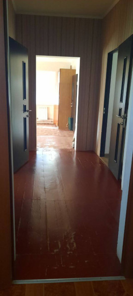 Фото №300 Продаётся Дом, пос. Административный.