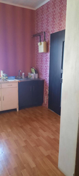 Фото №300 Продаётся Дом, пос. Административный.