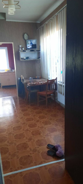 Фото №300 Продаётся Дом, пос. Административный.