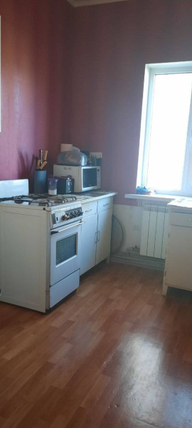 Фото №300 Продаётся Дом, пос. Административный.