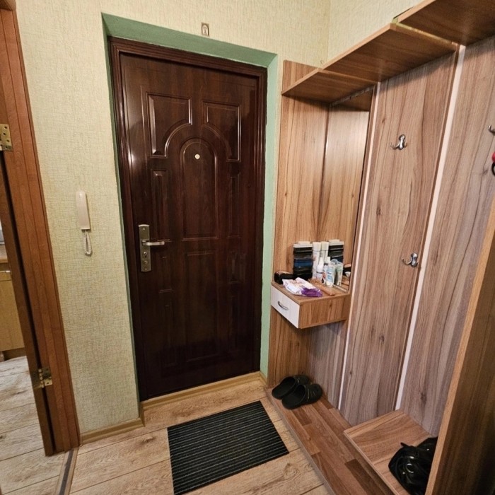 Фото Продам 3-х комн квартиру в г Луганск кв Степной