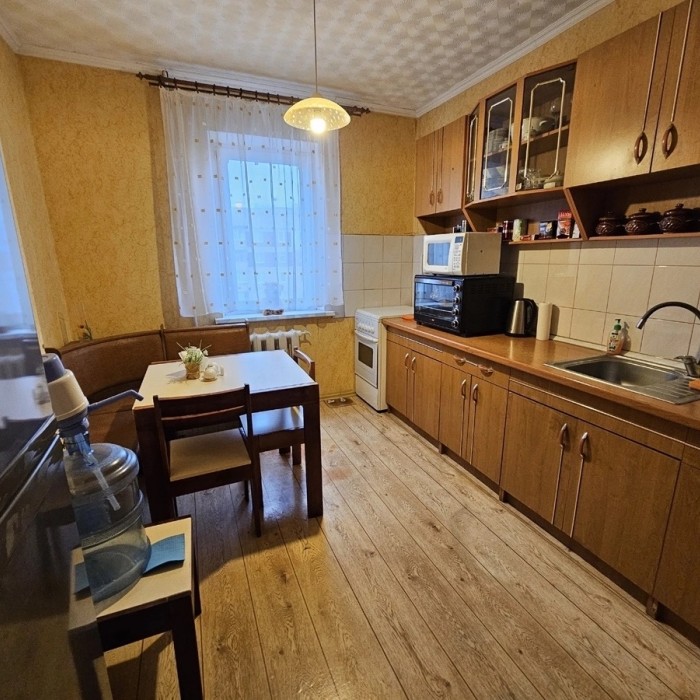 Фото Продам 3-х комн квартиру в г Луганск кв Степной