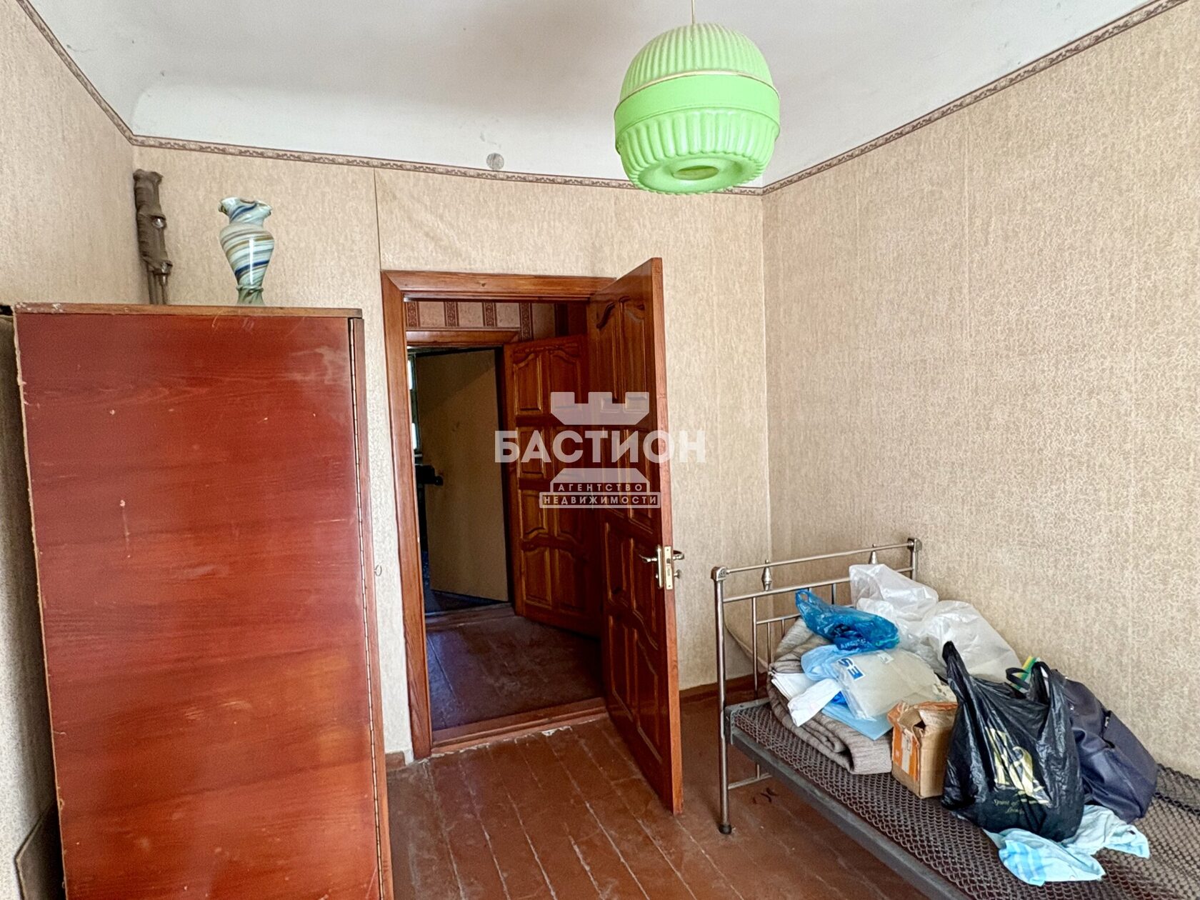 Фото 2-комнатная квартира, улица 2-я Свердлова,1А, ID:2215935