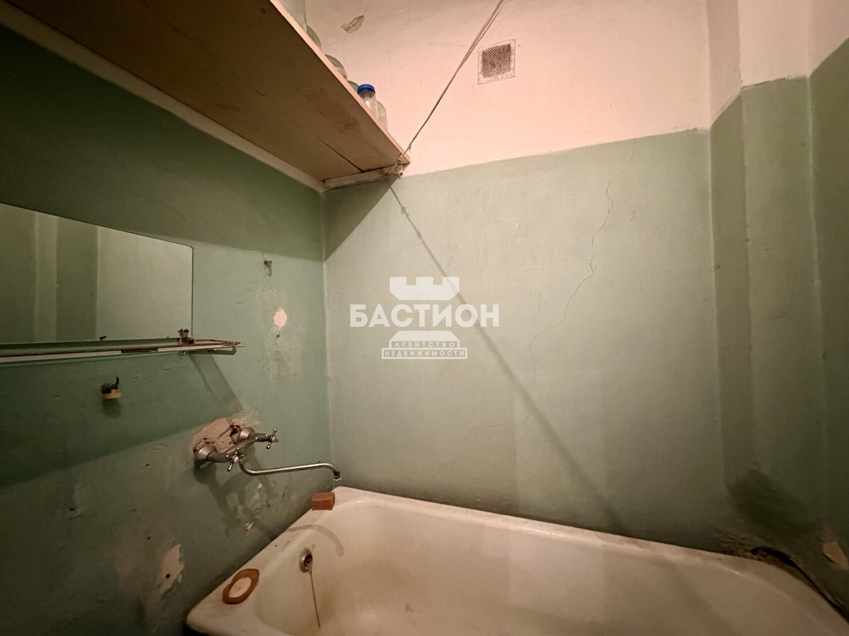 Фото 2-комнатная квартира, улица 2-я Свердлова,1А, ID:2215935