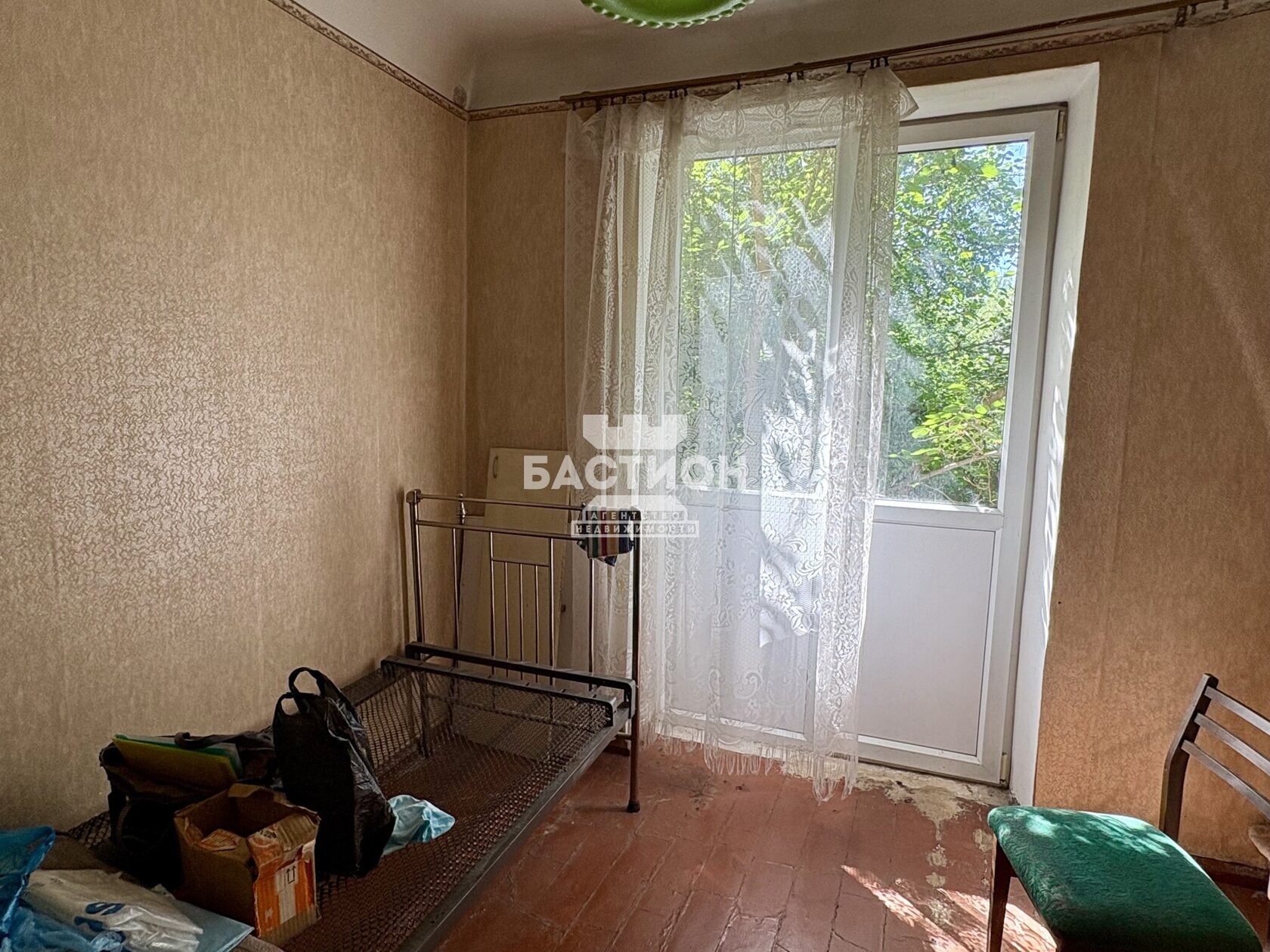 Фото 2-комнатная квартира, улица 2-я Свердлова,1А, ID:2215935