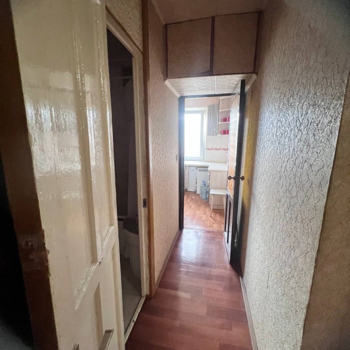 Фото Продам 2х комнатную квартиру кВ Шевченко