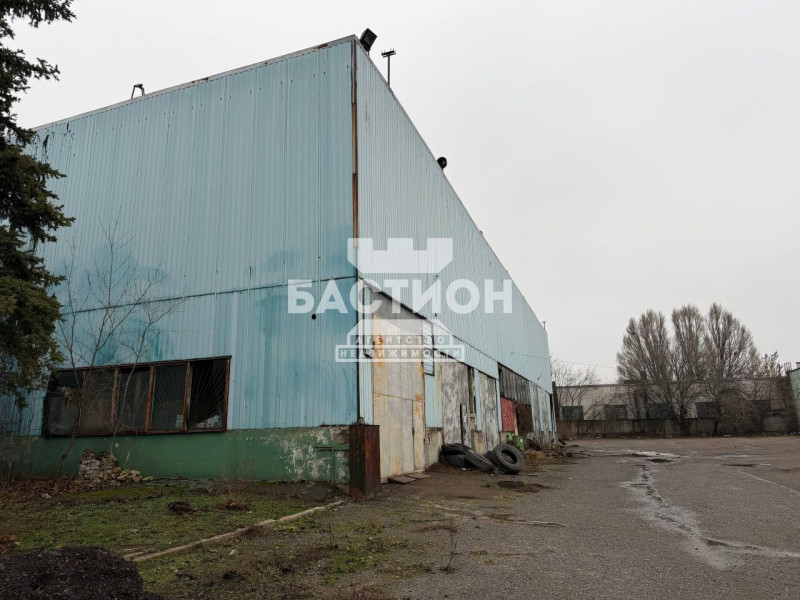 Коммерческое помещение, улица Гастелло ID:2074770