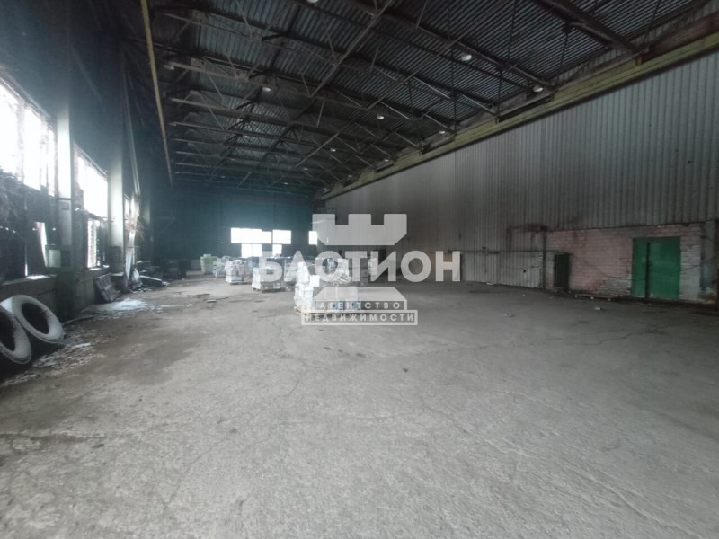 Фото Коммерческое помещение, улица Гастелло ID:2074770