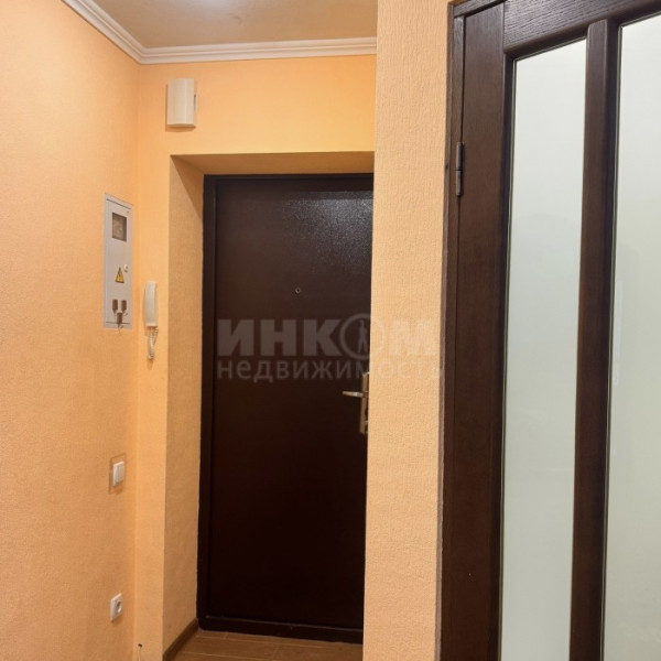 Фото Продам 1к квартиру на кв. Гагарина, а/о