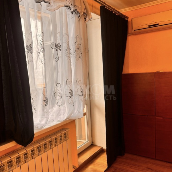 Фото Продам 1к квартиру на кв. Гагарина, а/о