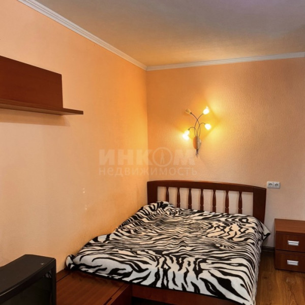 Фото Продам 1к квартиру на кв. Гагарина, а/о