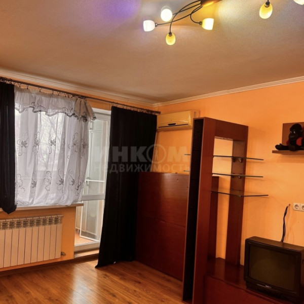 Фото Продам 1к квартиру на кв. Гагарина, а/о