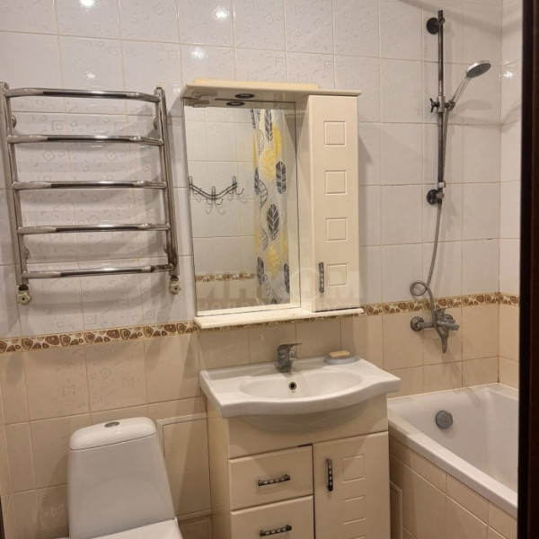 Фото Продам 1к квартиру на кв. Гагарина, а/о