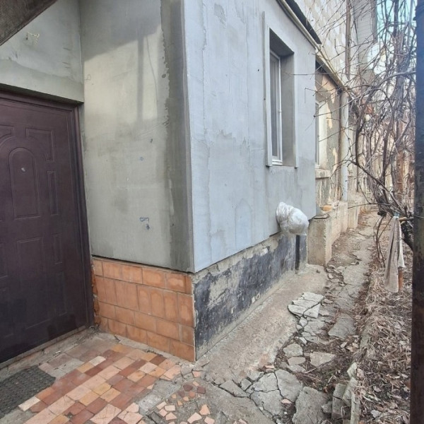 Фото Продам дом в г. Луганск ул. Аккумуляторная