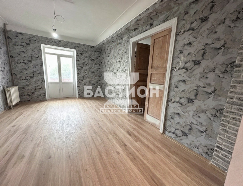 Фото Продаётся двухкомнатная квартира, 56,1 м²