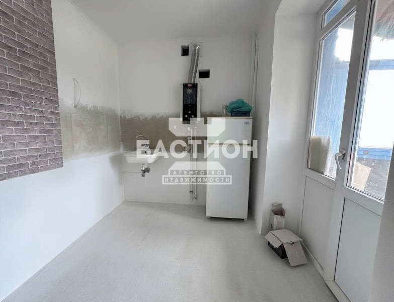 Фото Продаётся двухкомнатная квартира, 56,1 м²