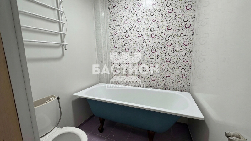 Фото Продаётся двухкомнатная квартира, 56,1 м²