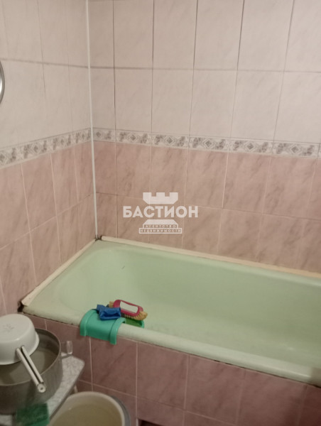 Фото 4-х комнатная квартира, квартал Мирный 8 , ID: 2165066