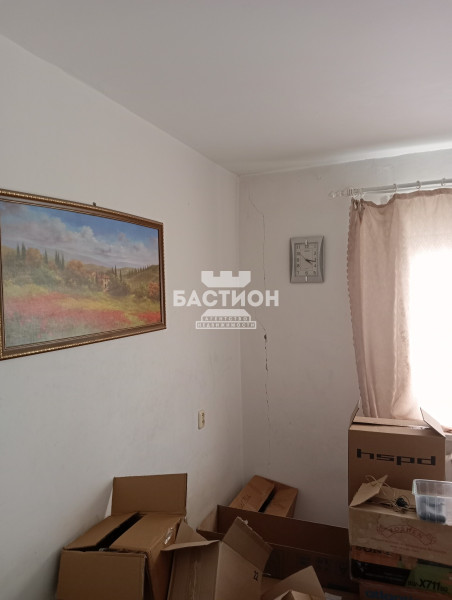 Фото 4-х комнатная квартира, квартал Мирный 8 , ID: 2165066