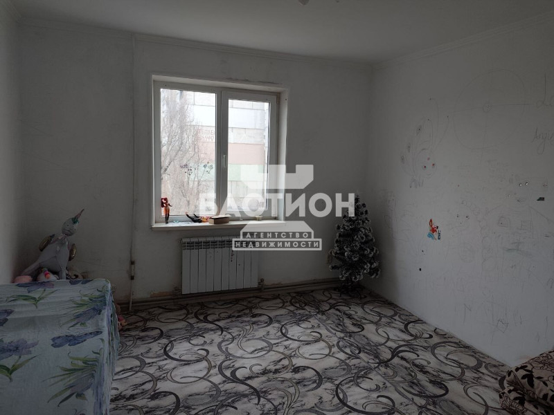 Фото 2-комнатная квартира, квартал Героев Сталинграда, 8 ID:2083042