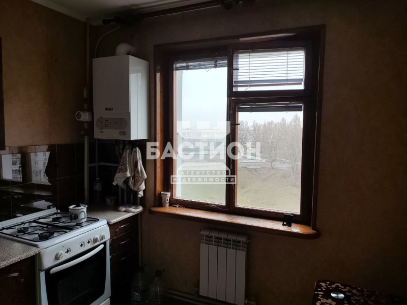 Фото 2-комнатная квартира, квартал Героев Сталинграда, 8 ID:2083042