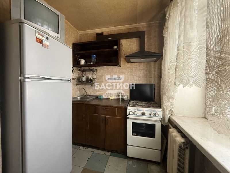 1 комнатная квартира, пр-кт Металлургов 28, ID: 2275070