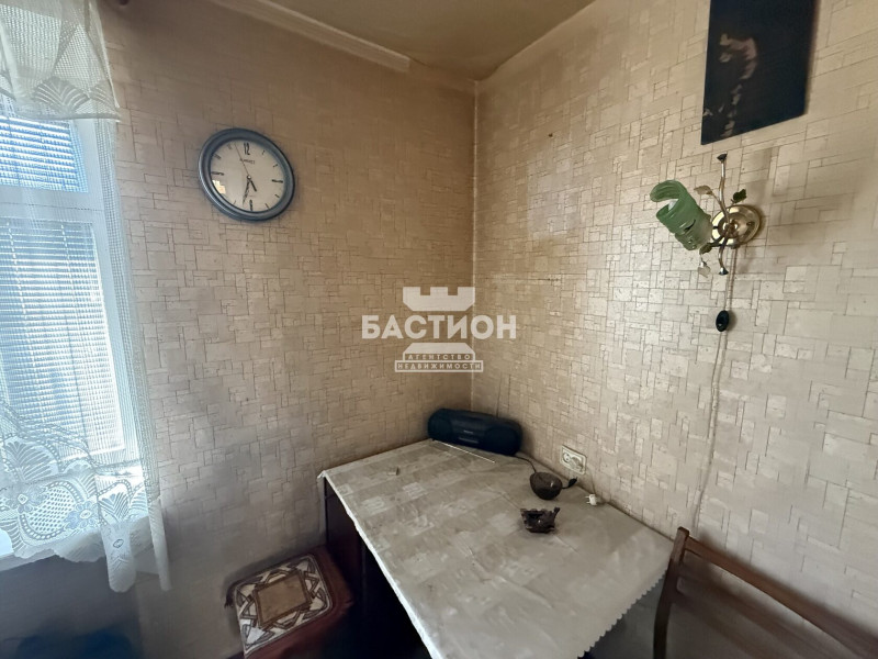 Фото 1 комнатная квартира, пр-кт Металлургов 28, ID: 2275070