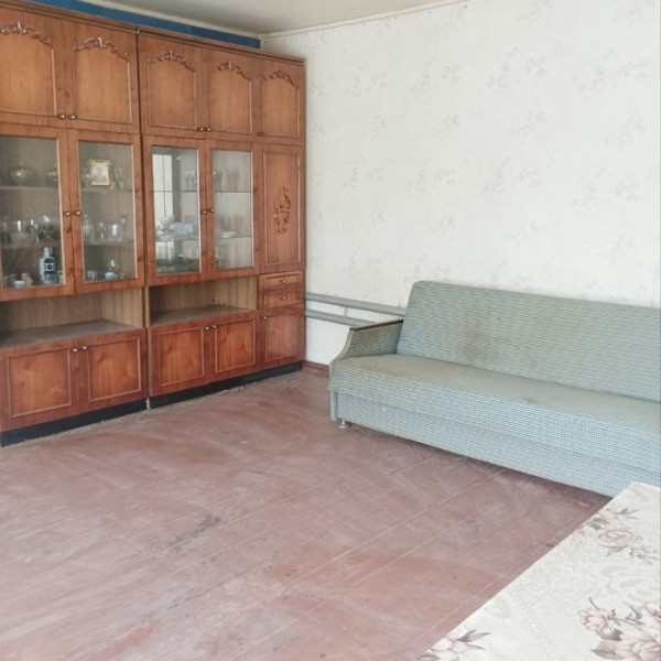Фото Продам пол дома ( Ближний Камброд, до парка 1- го Мая 10 мин. )