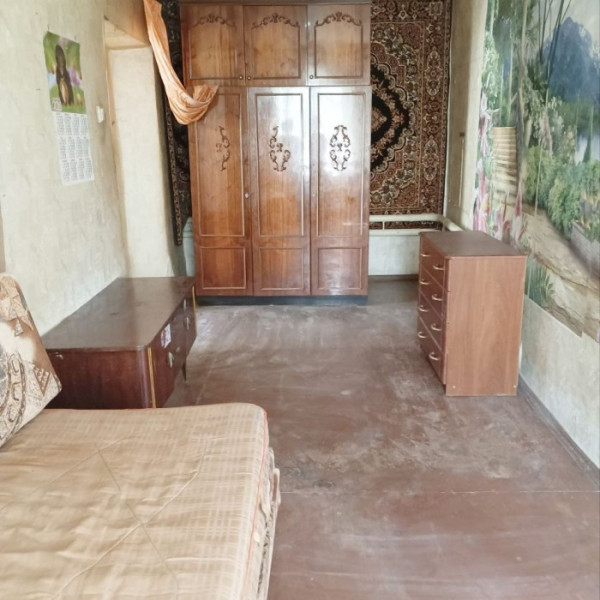 Фото Продам пол дома ( Ближний Камброд, до парка 1- го Мая 10 мин. )